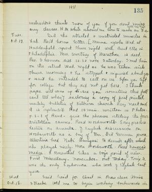 49015-Service File.jpg