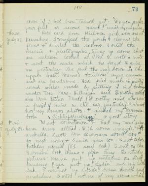 49016-Service File.jpg