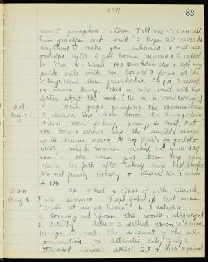 49018-Service File.jpg