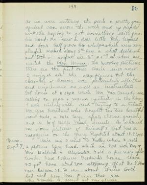 49019-Service File.jpg