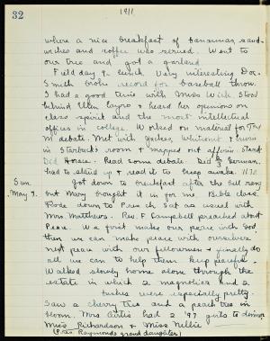 49021-Service File.jpg