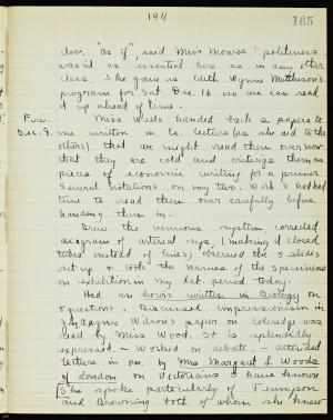 49025-Service File.jpg