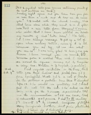 49026-Service File.jpg