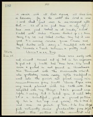 49027-Service File.jpg