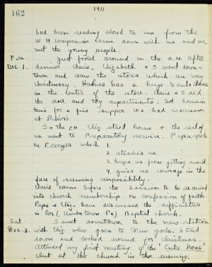 49028-Service File.jpg