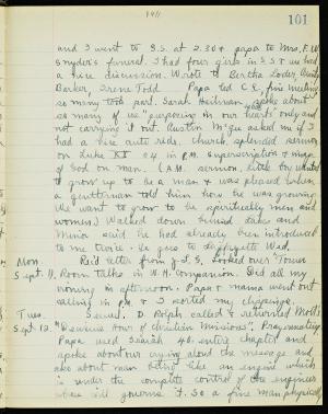 49029-Service File.jpg