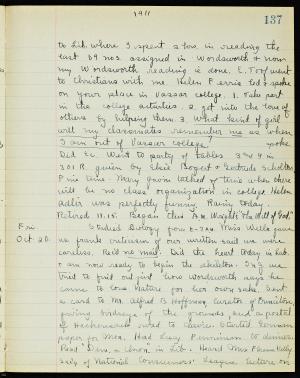 49030-Service File.jpg