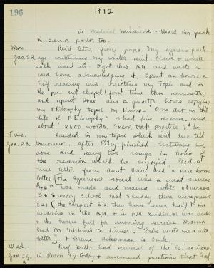 49033-Service File.jpg