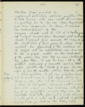 49034-Service File.jpg