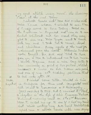 49035-Service File.jpg