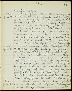 49036-Service File.jpg