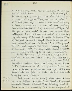 49037-Service File.jpg