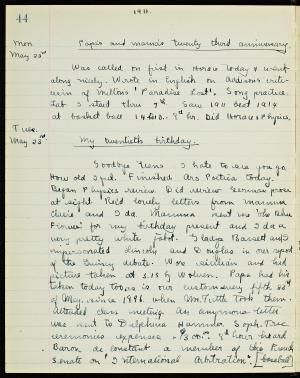 49039-Service File.jpg