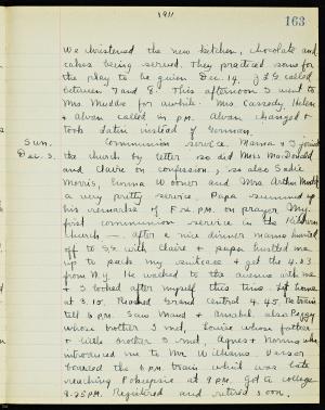 49040-Service File.jpg