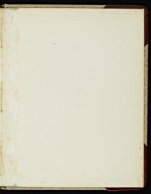 49042-Service File.jpg