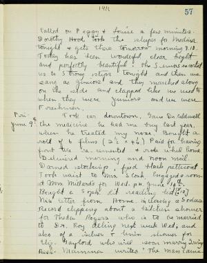 49046-Service File.jpg