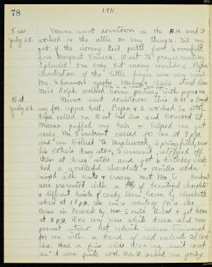 49048-Service File.jpg