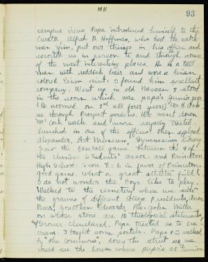 49050-Service File.jpg