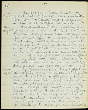 49051-Service File.jpg