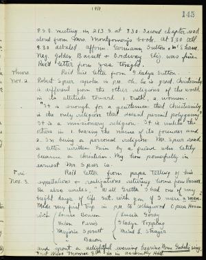 49058-Service File.jpg