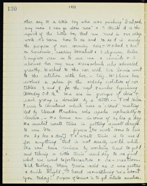 49059-Service File.jpg