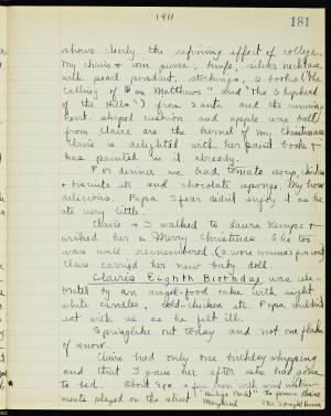 49060-Service File.jpg