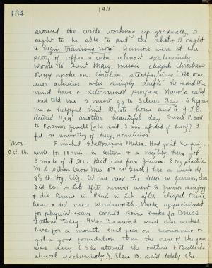 49061-Service File.jpg