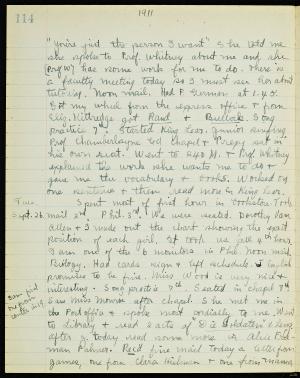 49062-Service File.jpg