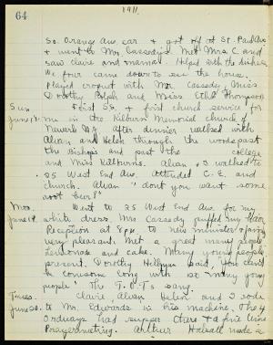 49065-Service File.jpg