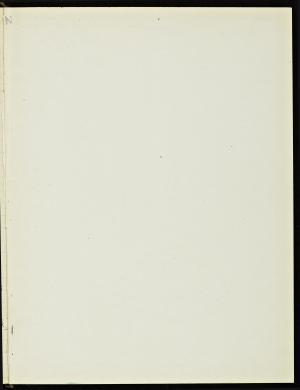 49066-Service File.jpg