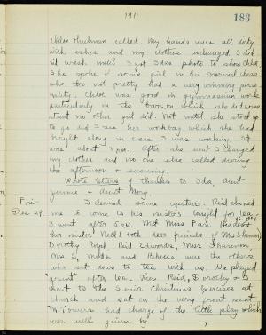 49067-Service File.jpg