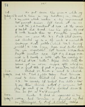 49068-Service File.jpg