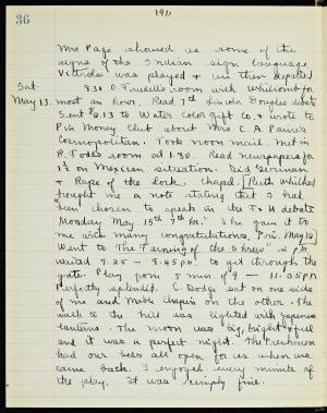 49069-Service File.jpg