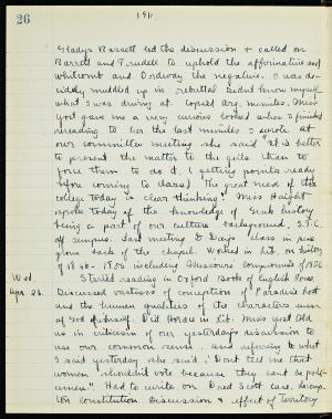 49070-Service File.jpg