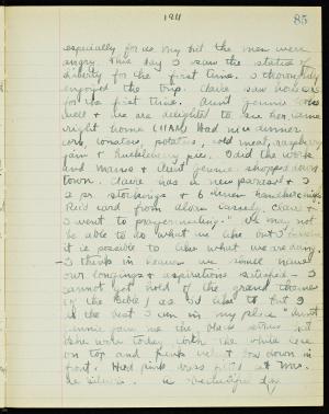 49071-Service File.jpg