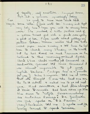 49072-Service File.jpg