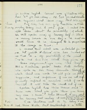 49073-Service File.jpg