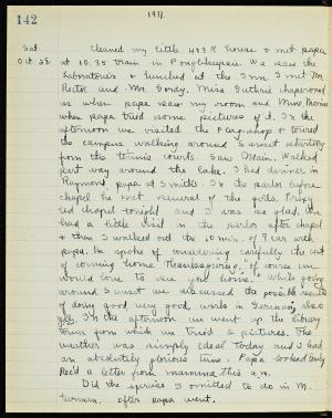 49076-Service File.jpg