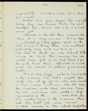 49077-Service File.jpg