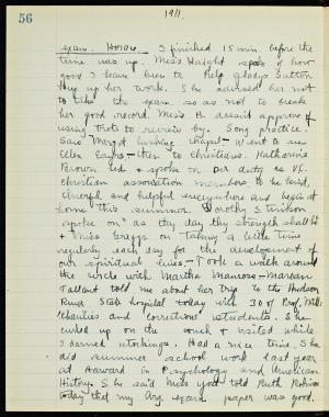 49079-Service File.jpg