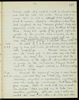 49080-Service File.jpg