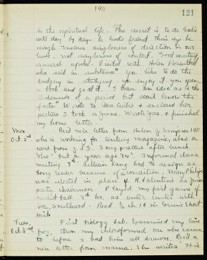 49082-Service File.jpg