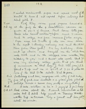 49083-Service File.jpg