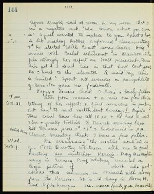 49086-Service File.jpg