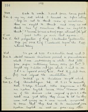 49087-Service File.jpg