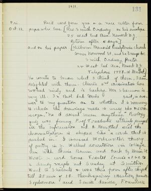 49089-Service File.jpg