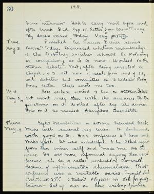 49091-Service File.jpg