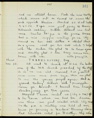 49092-Service File.jpg