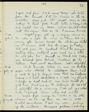 49093-Service File.jpg