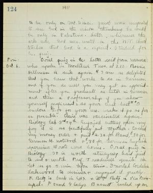 49094-Service File.jpg